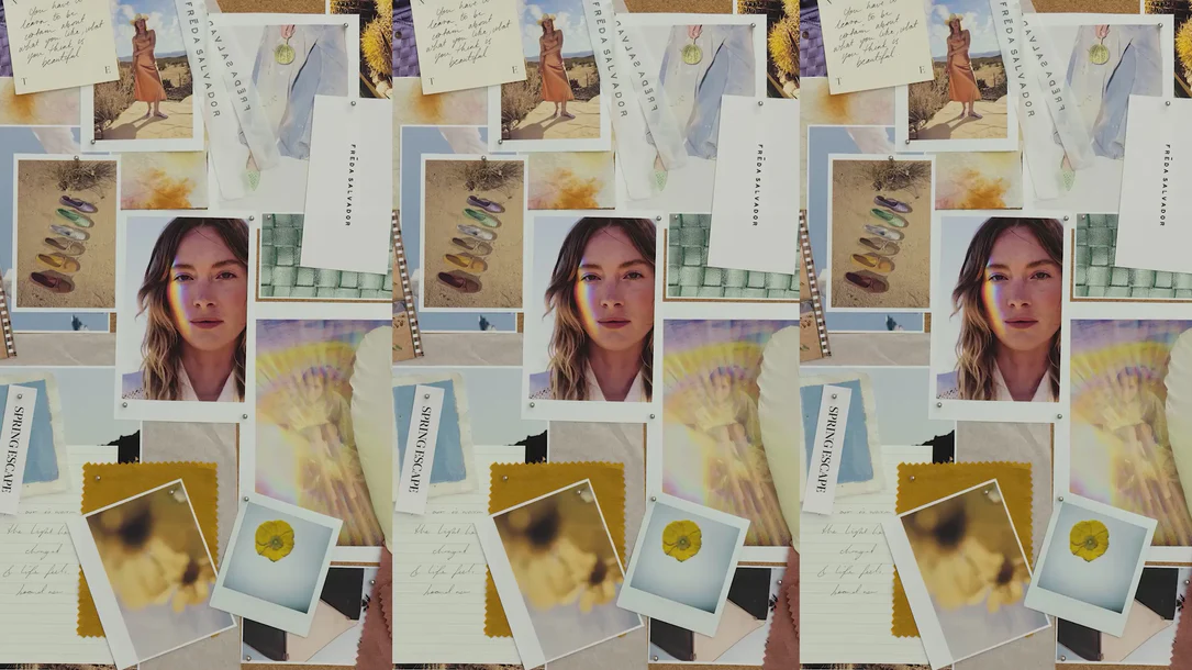 Welcome to Our Store