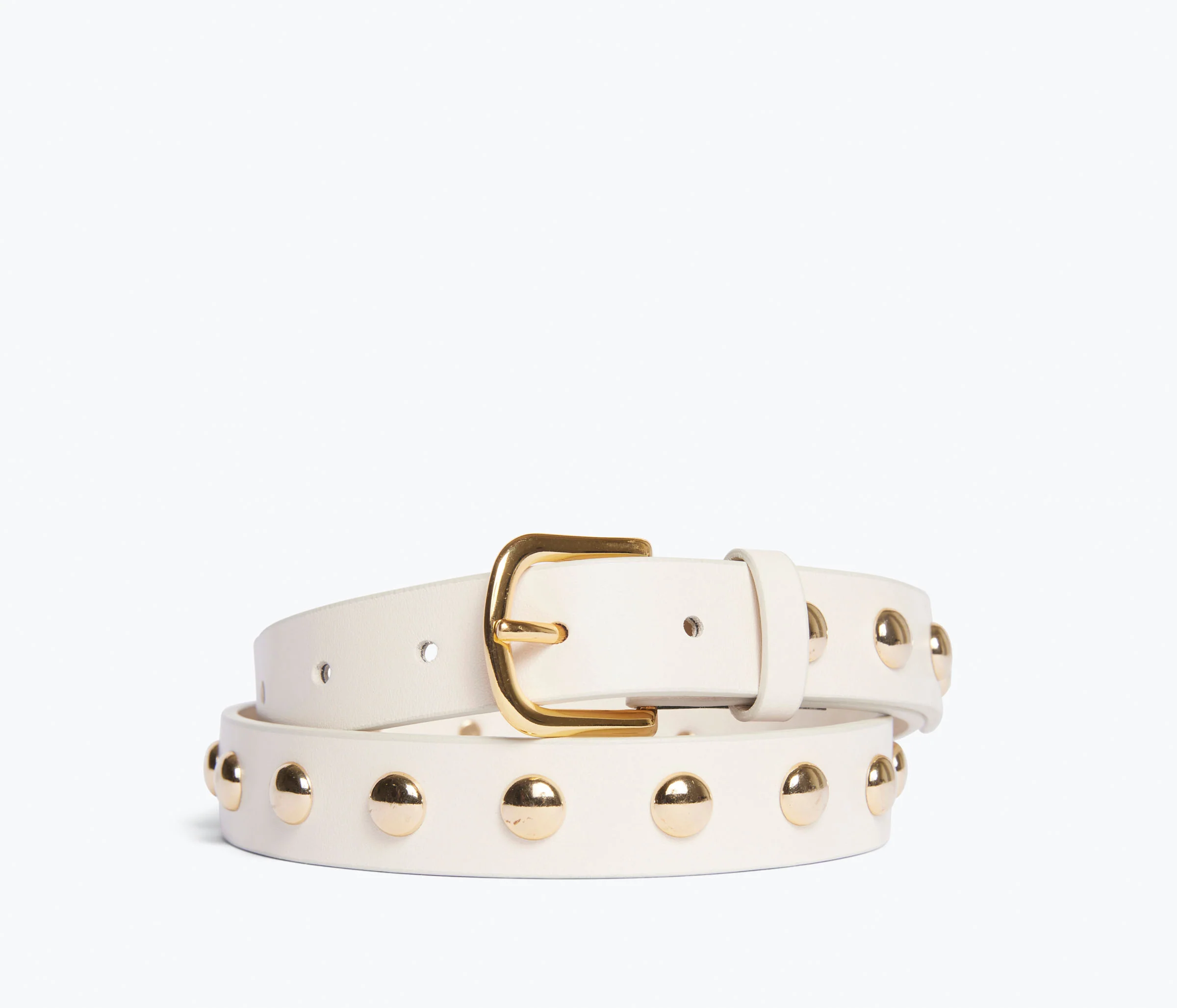 New Winter Collection